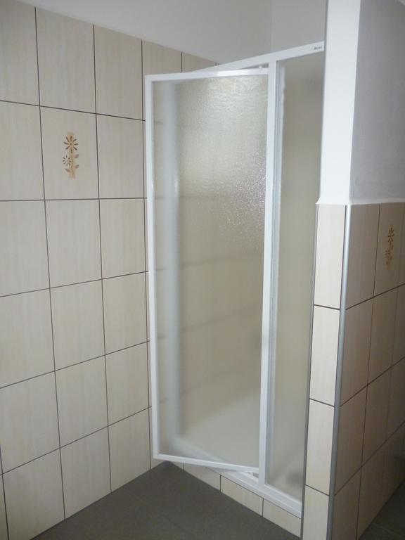 Penzion Na Podlesí ve Zlaté Koruně Zlatá Koruna Exterior foto